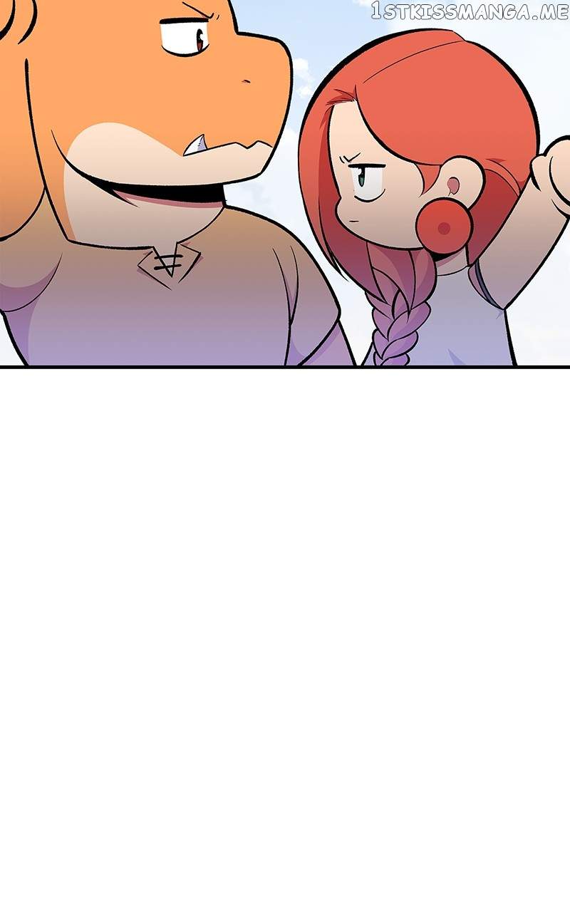 78