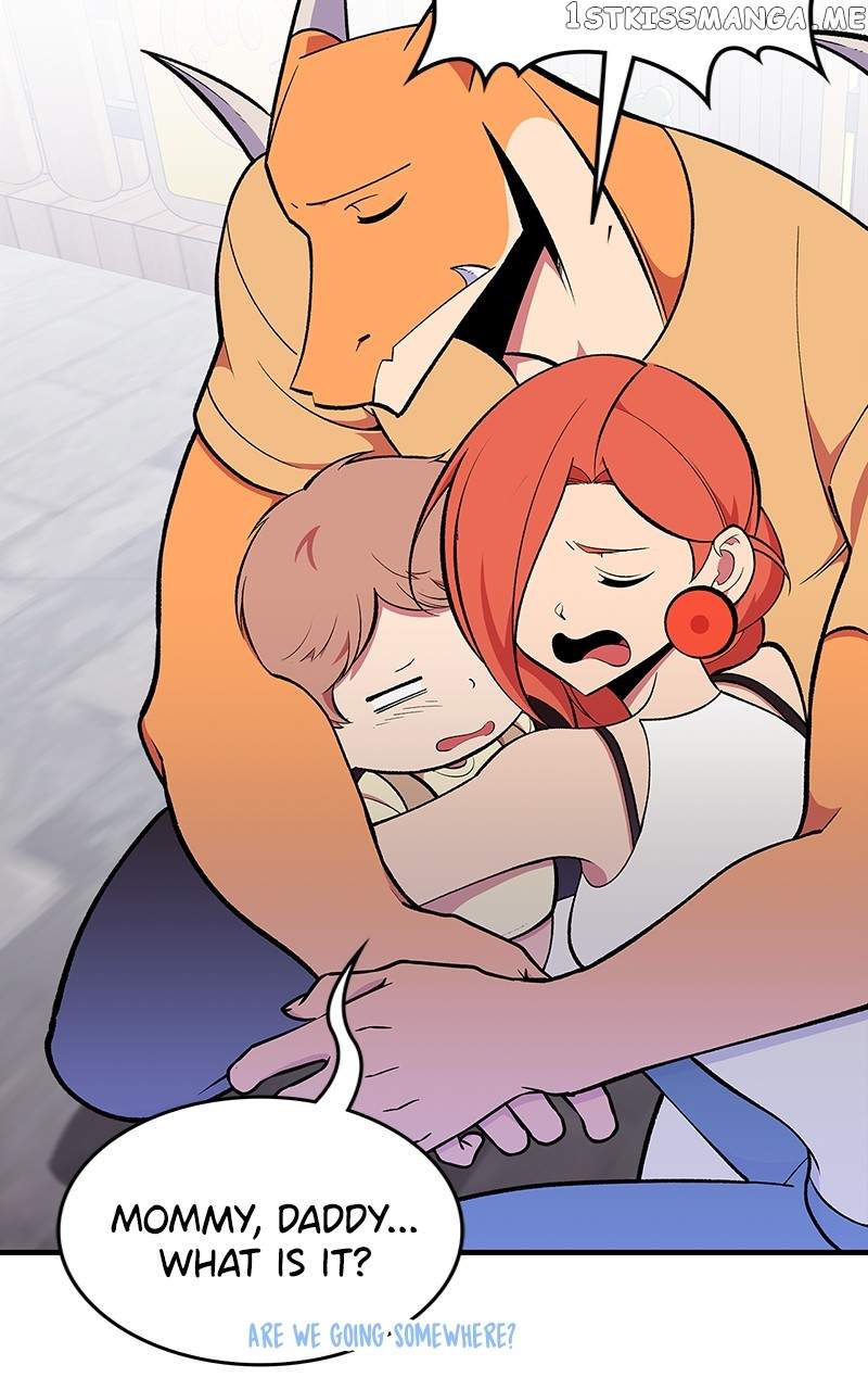108