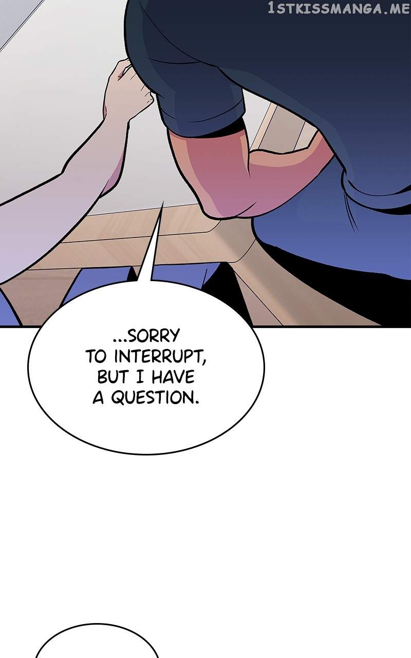 67