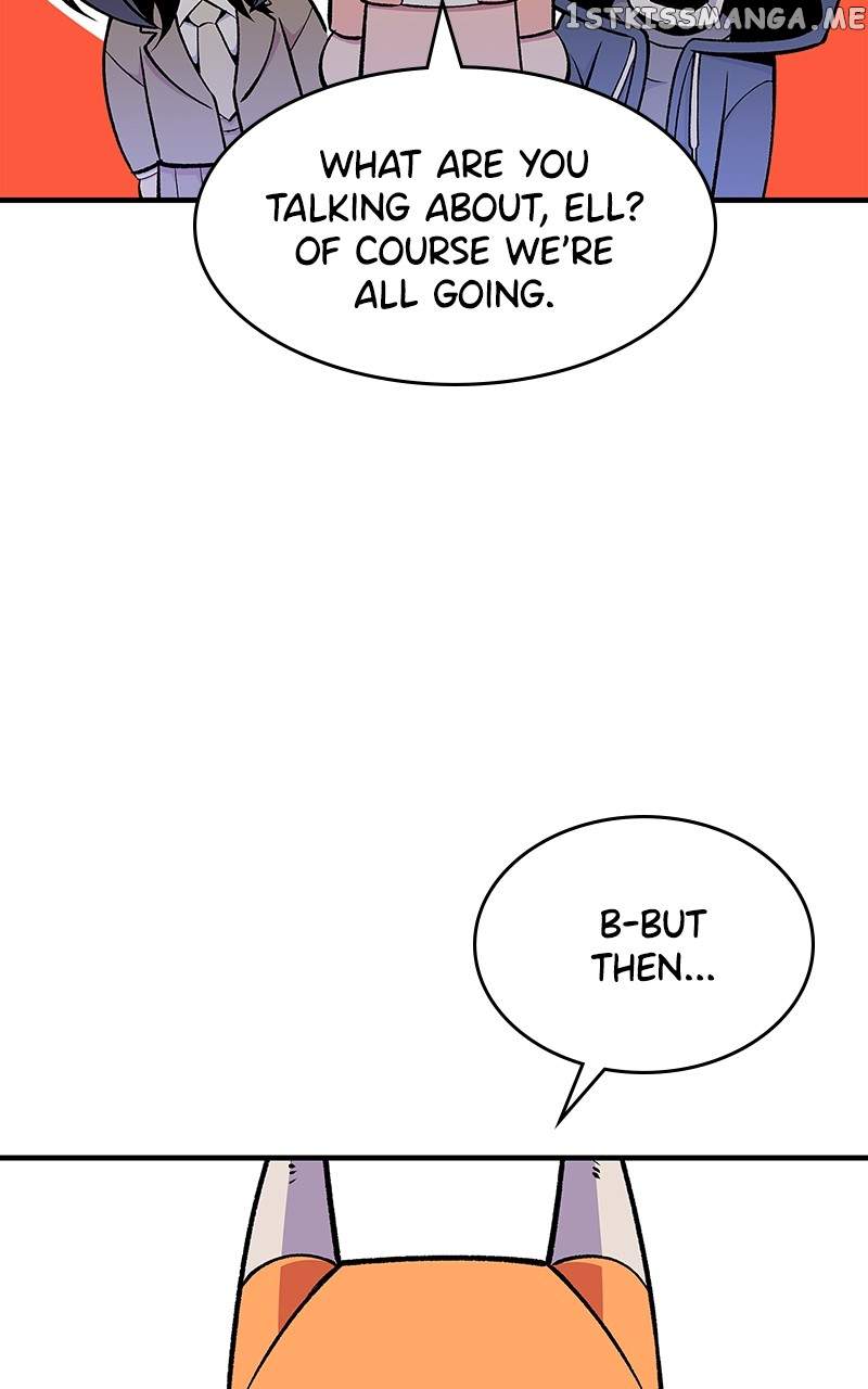70