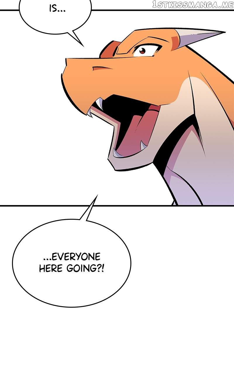 68