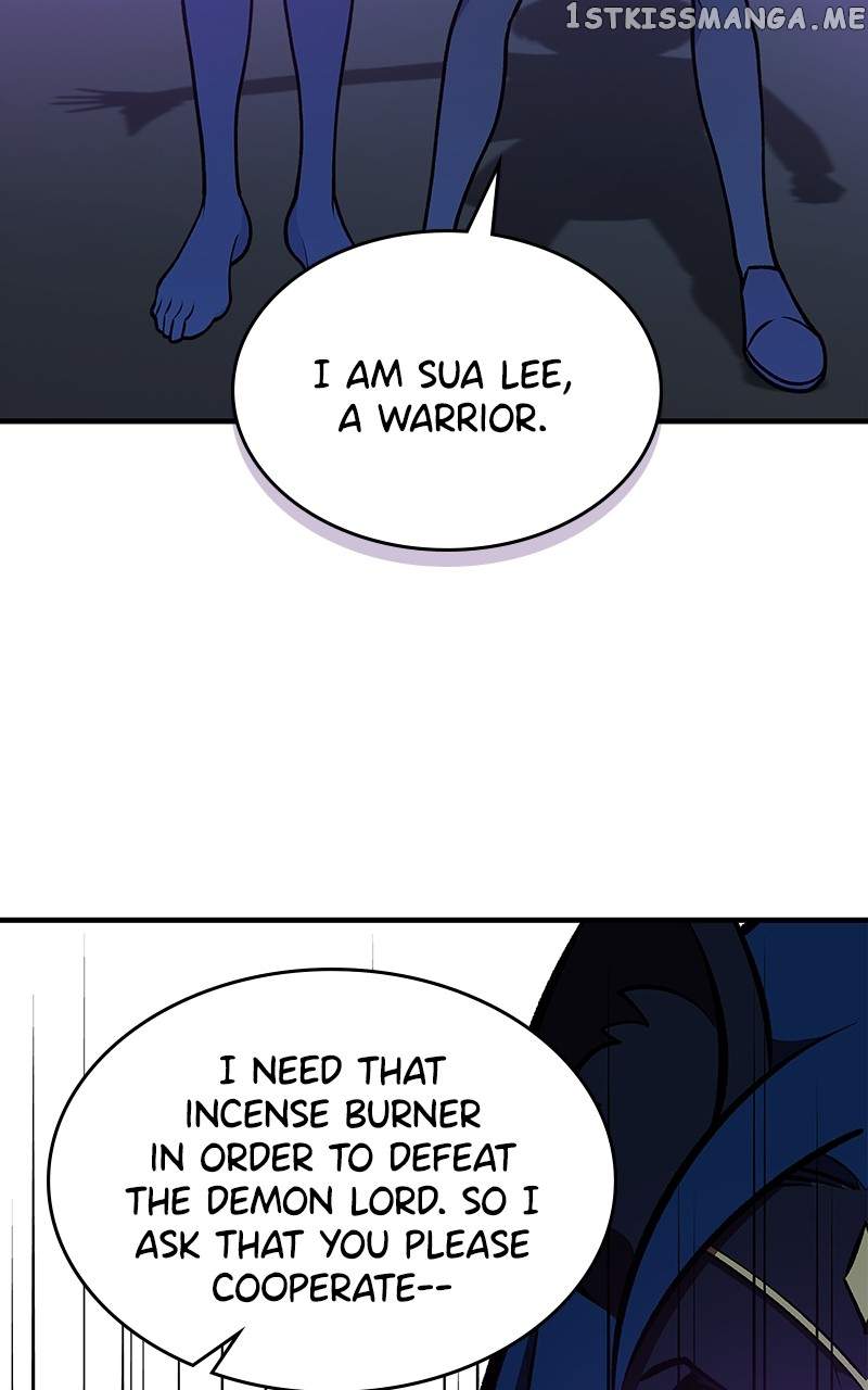 88