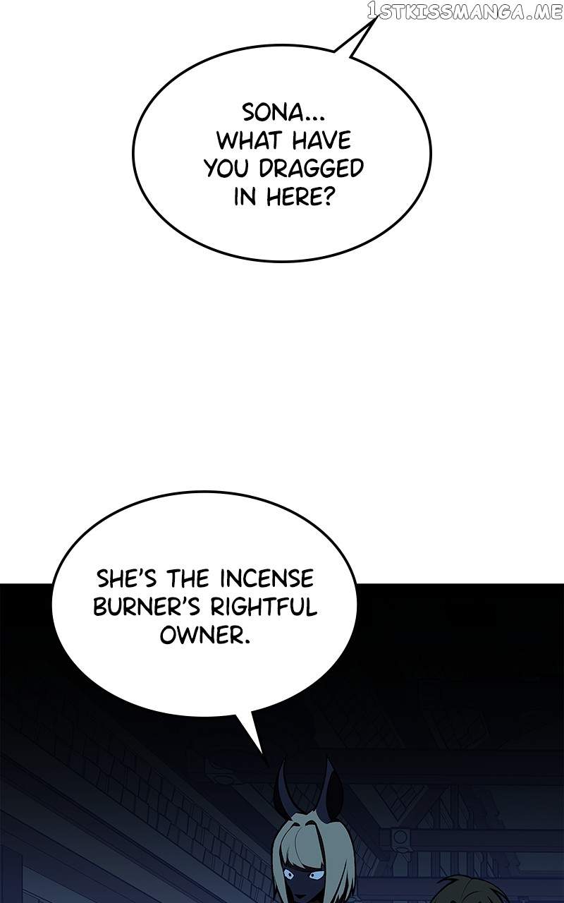 81