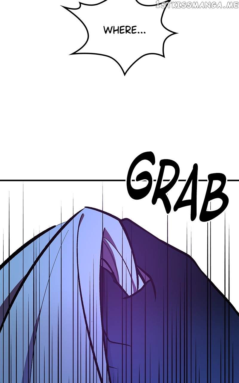 90