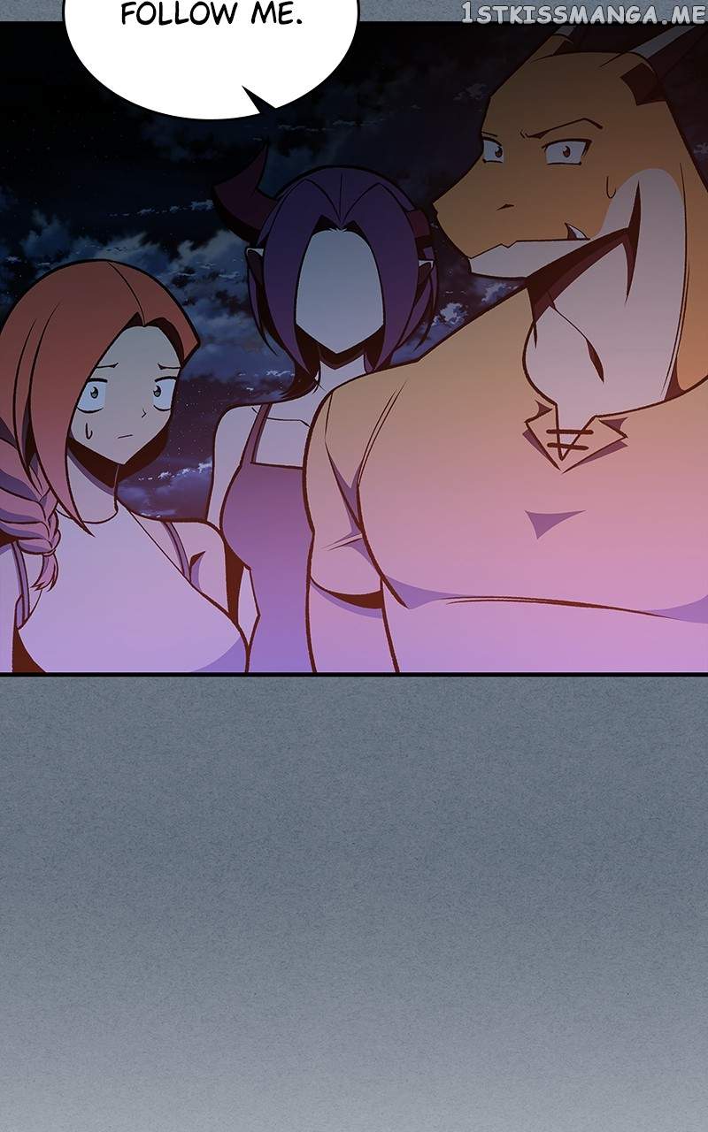 75