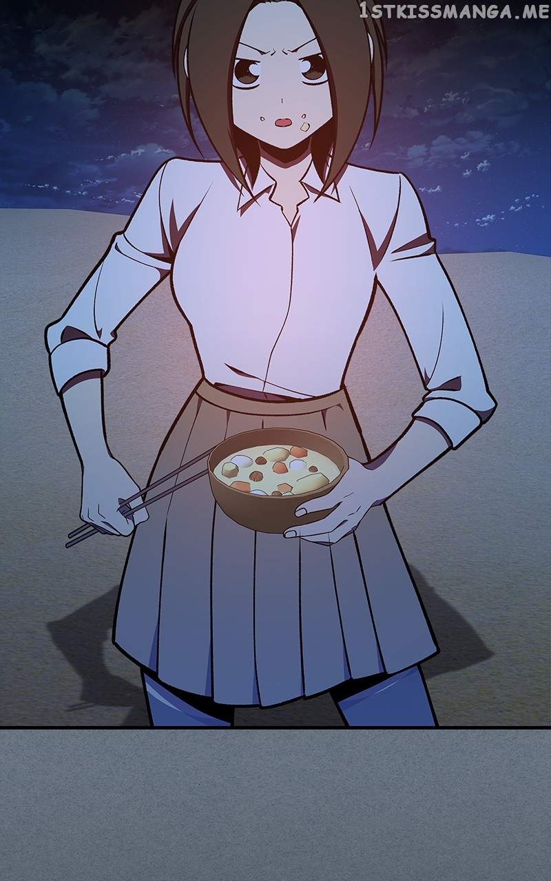 68