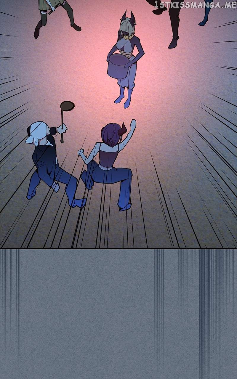 65