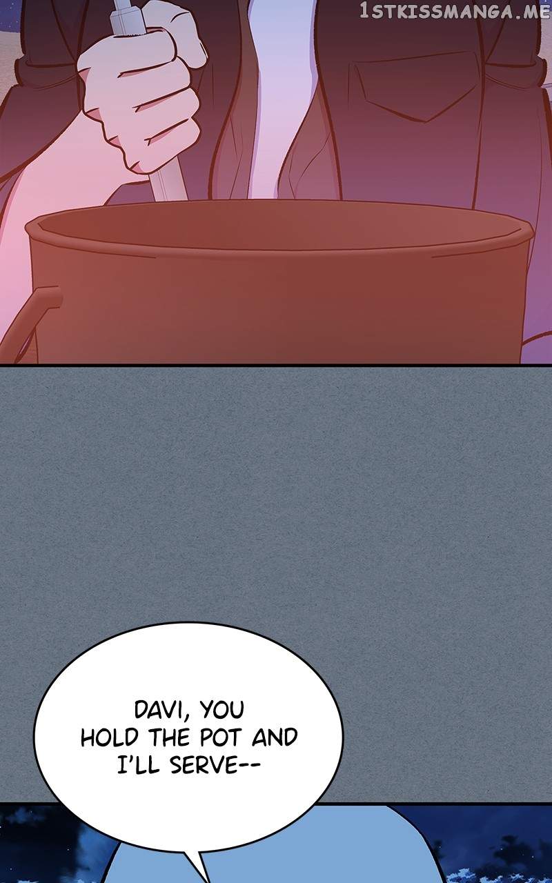 57