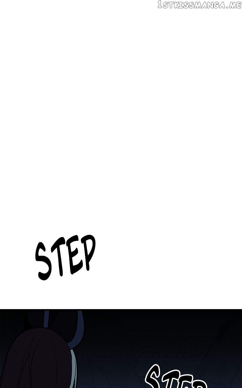 78