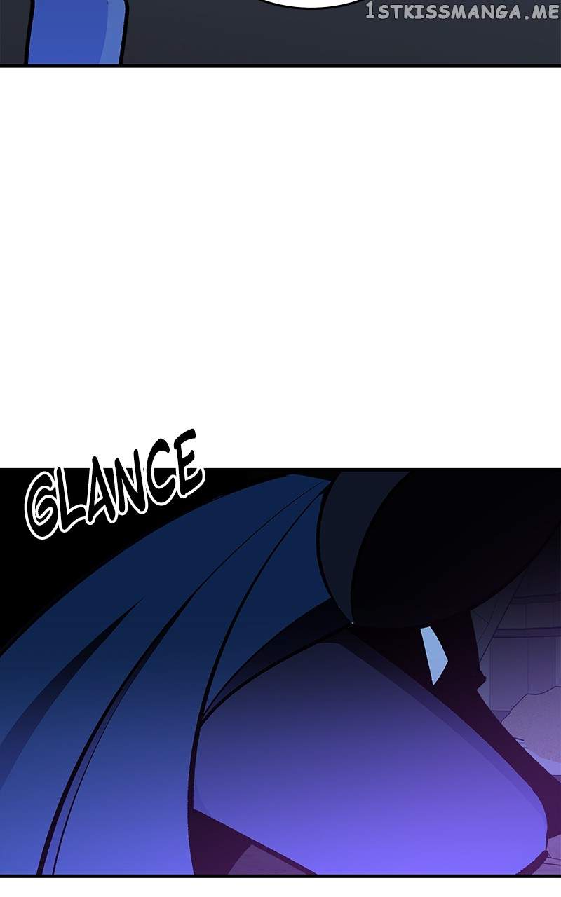 80
