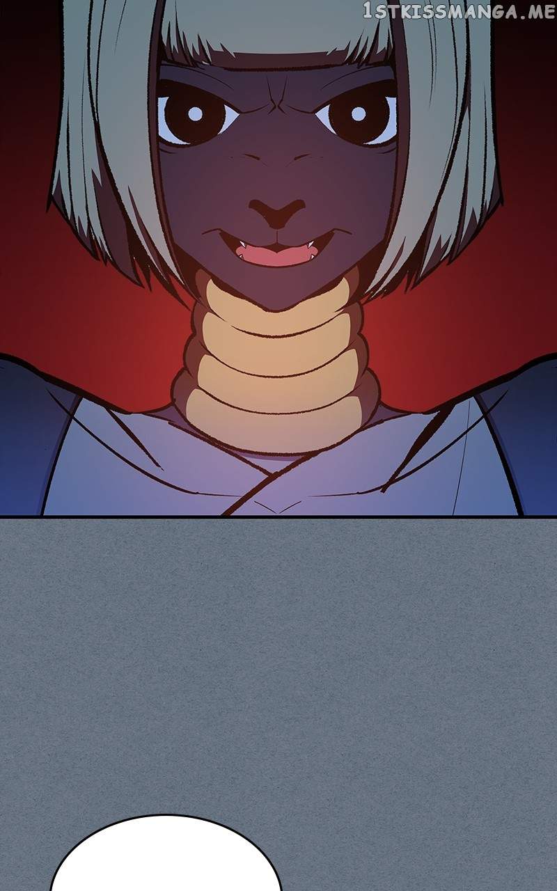 74