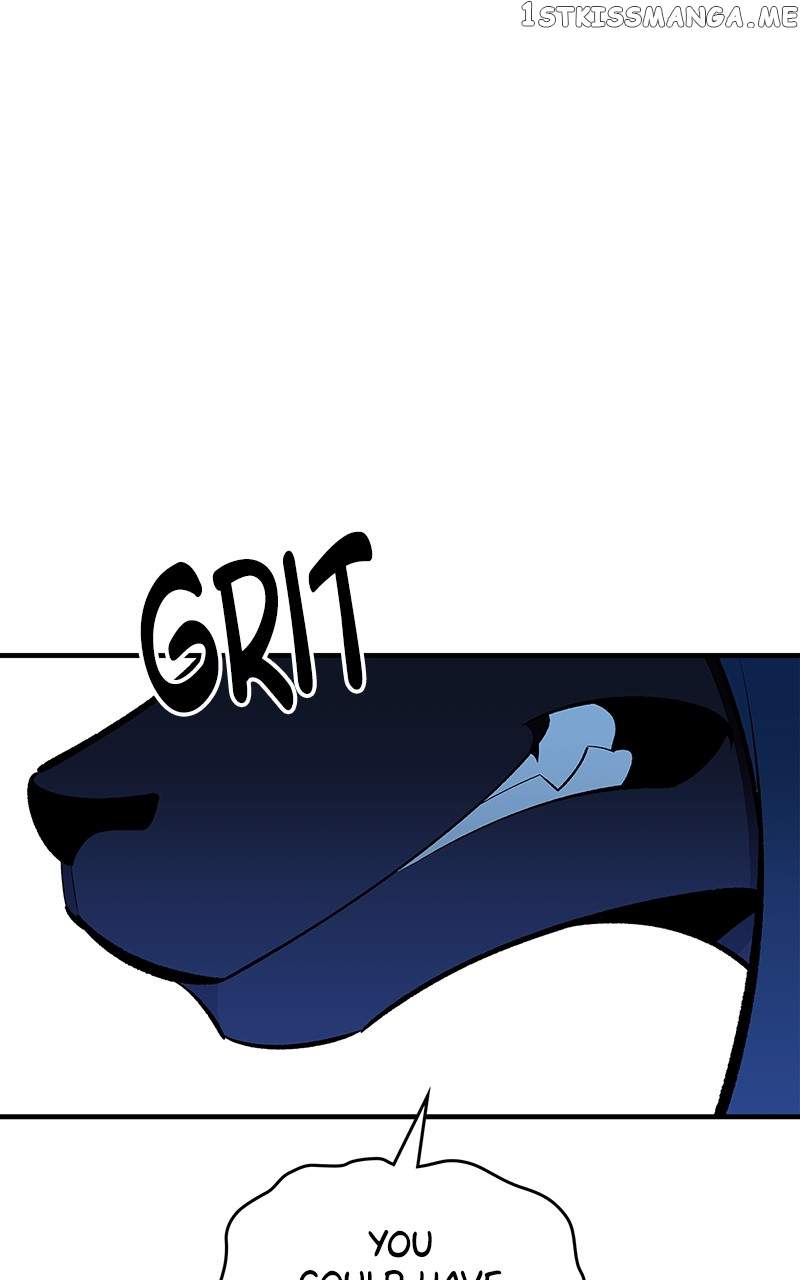 103