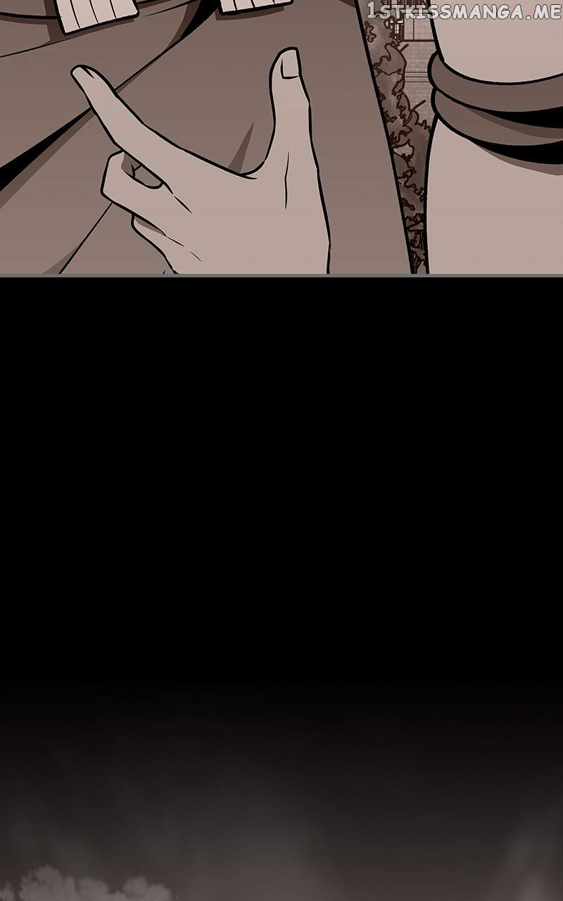 99