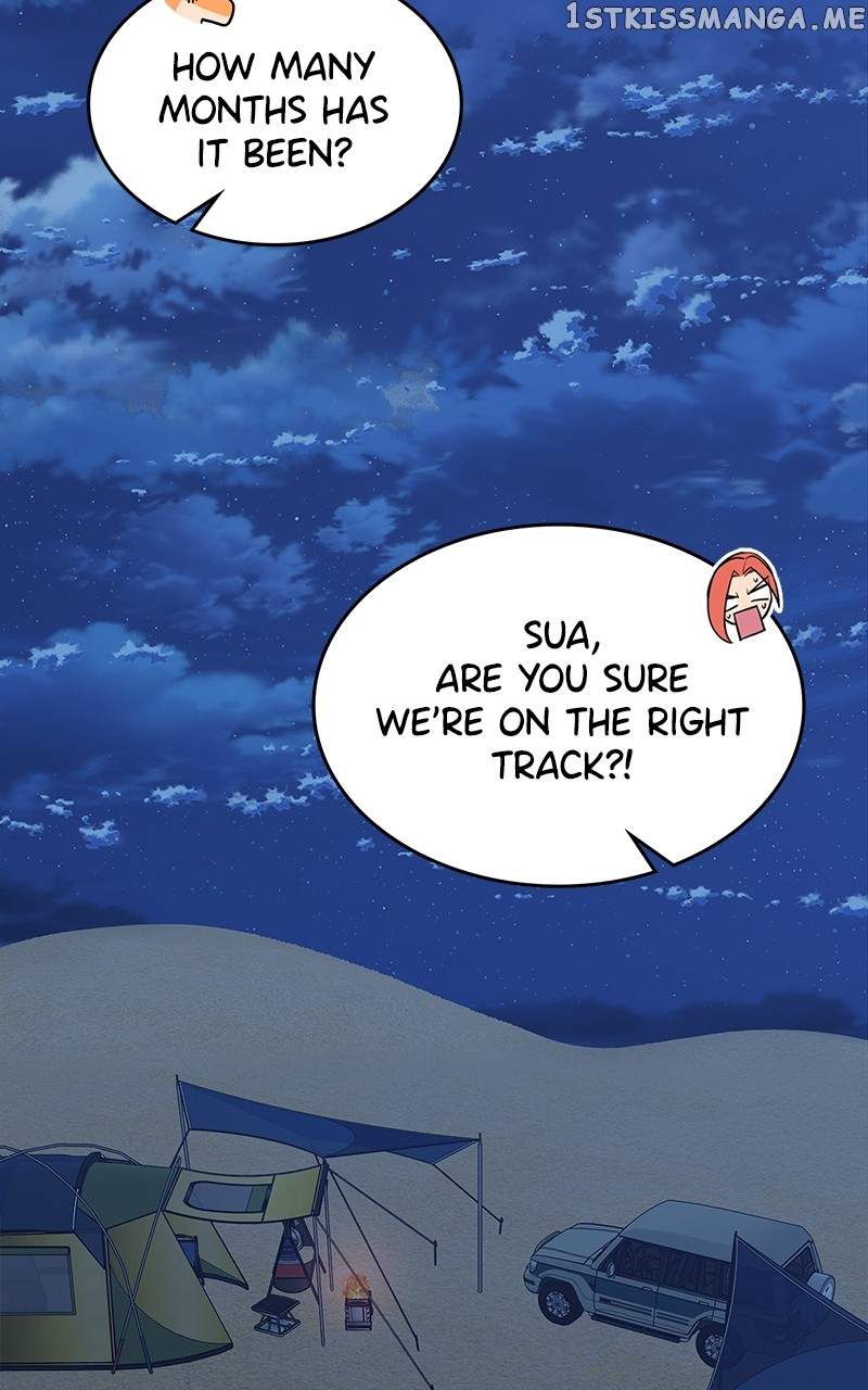 45