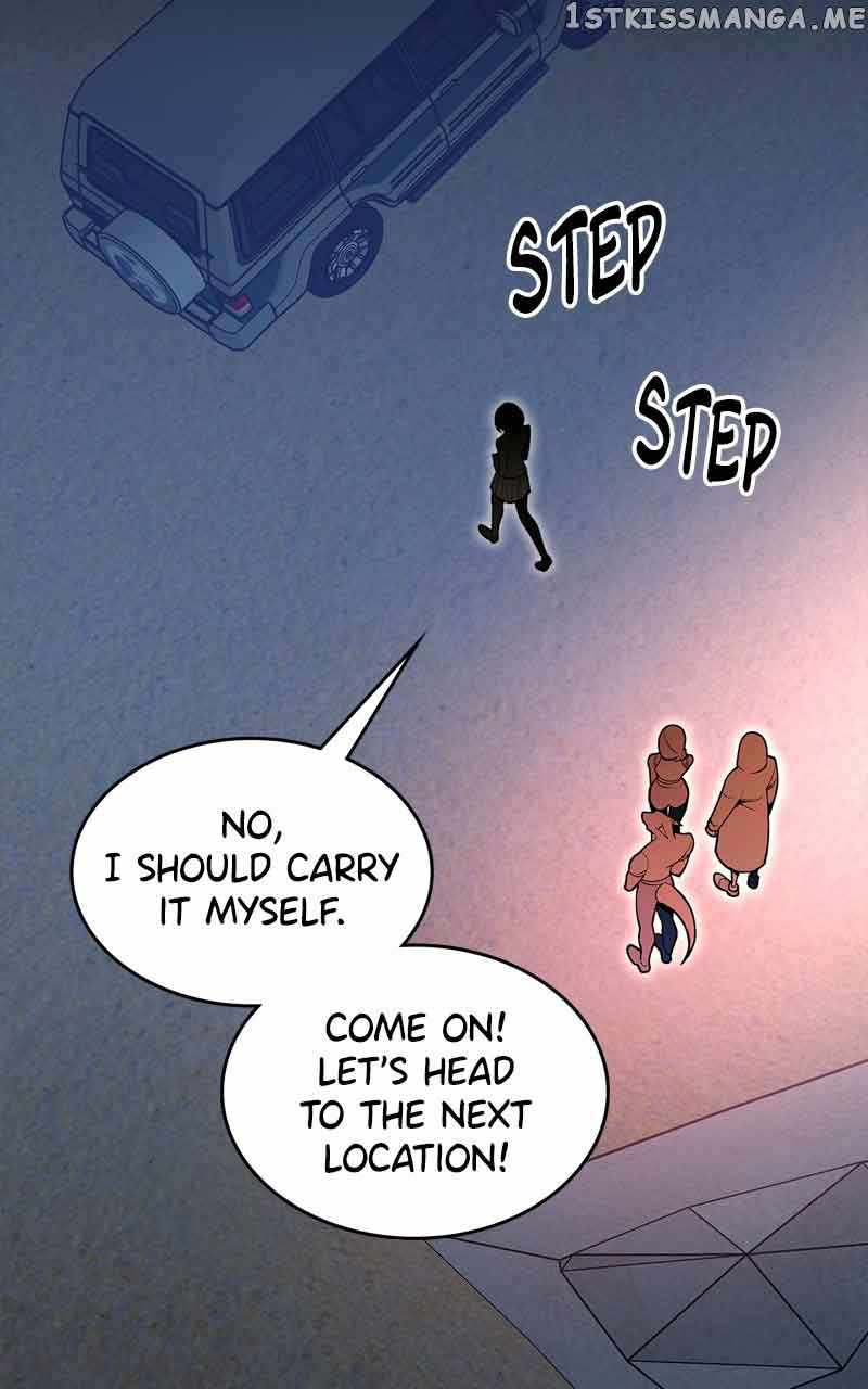 102
