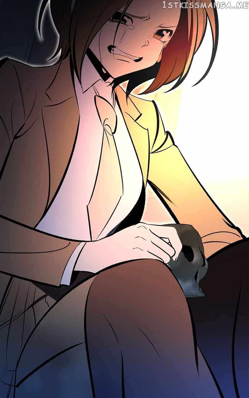 110
