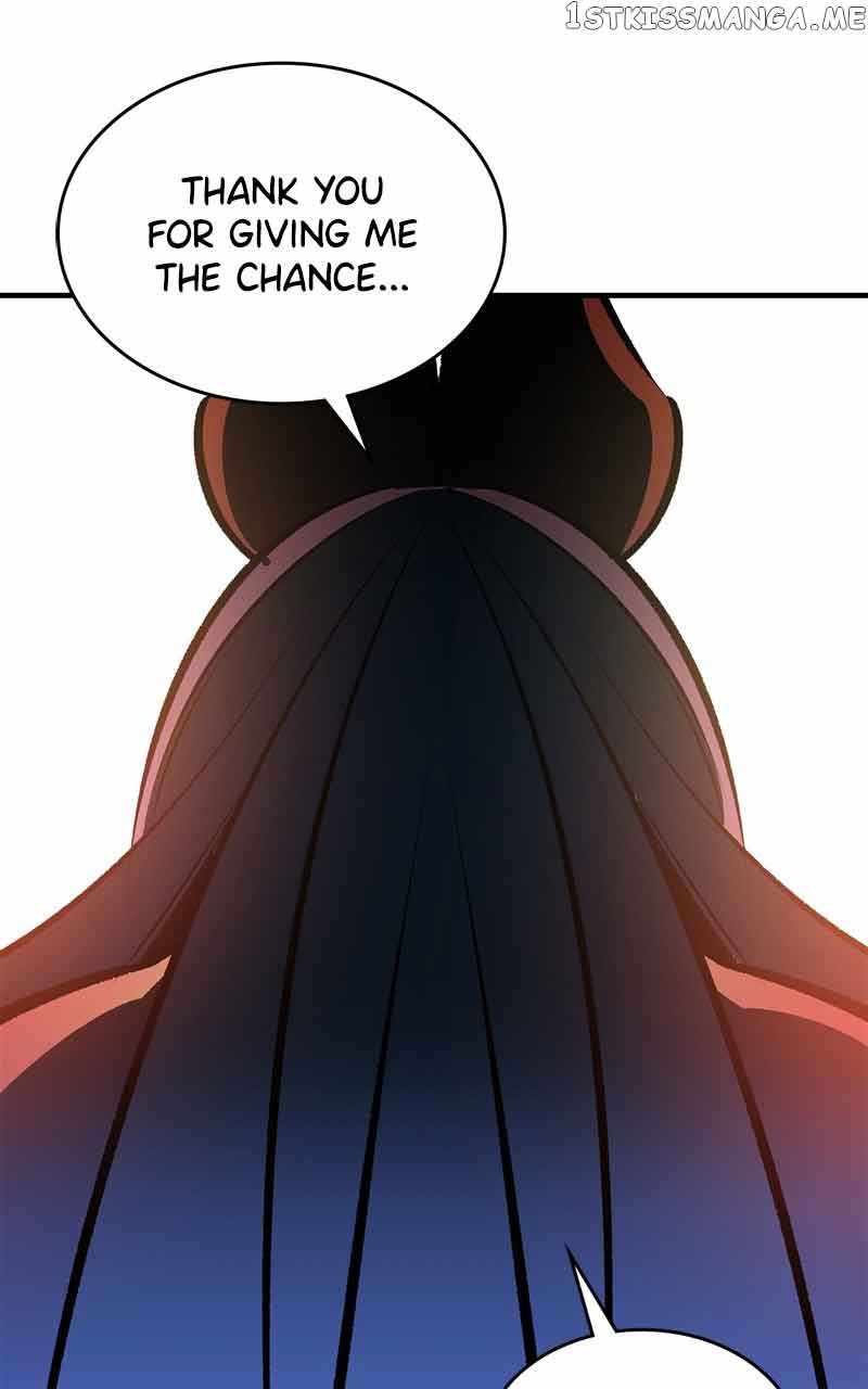 83