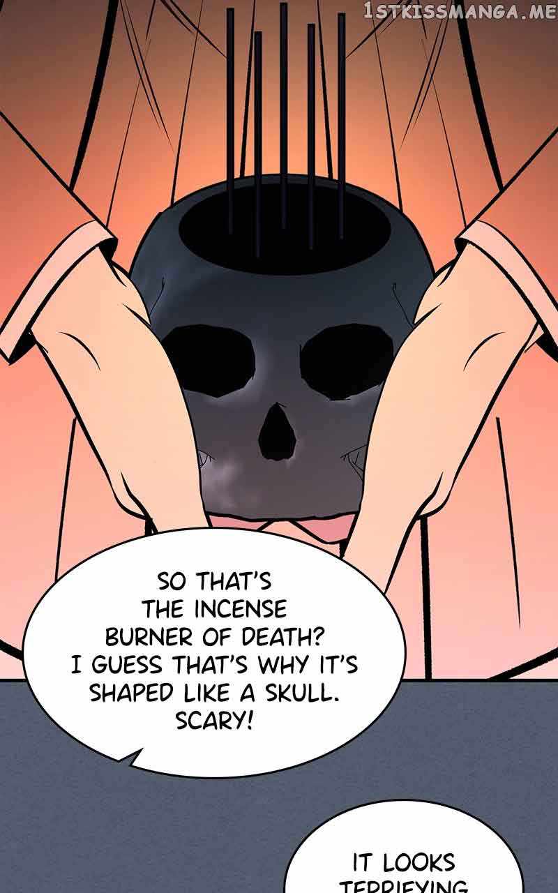 97