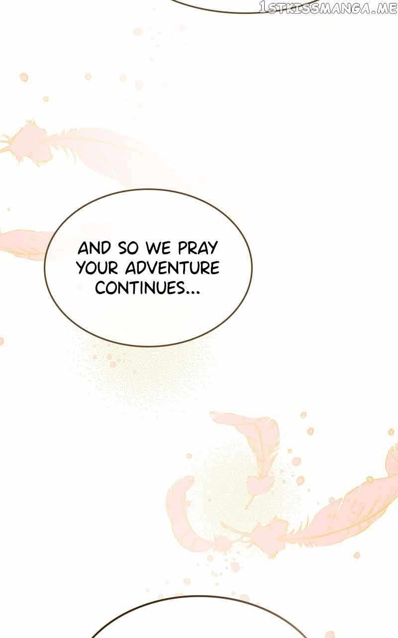 75