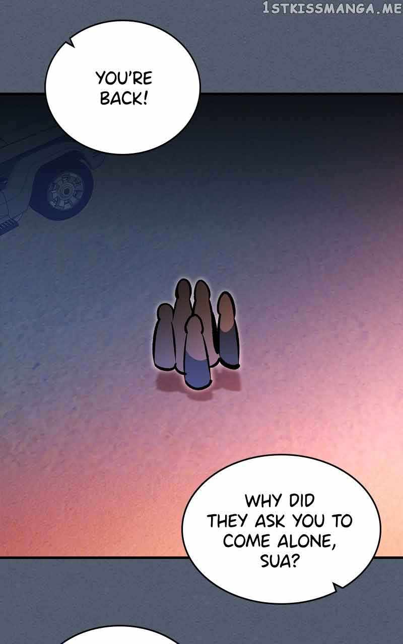 95