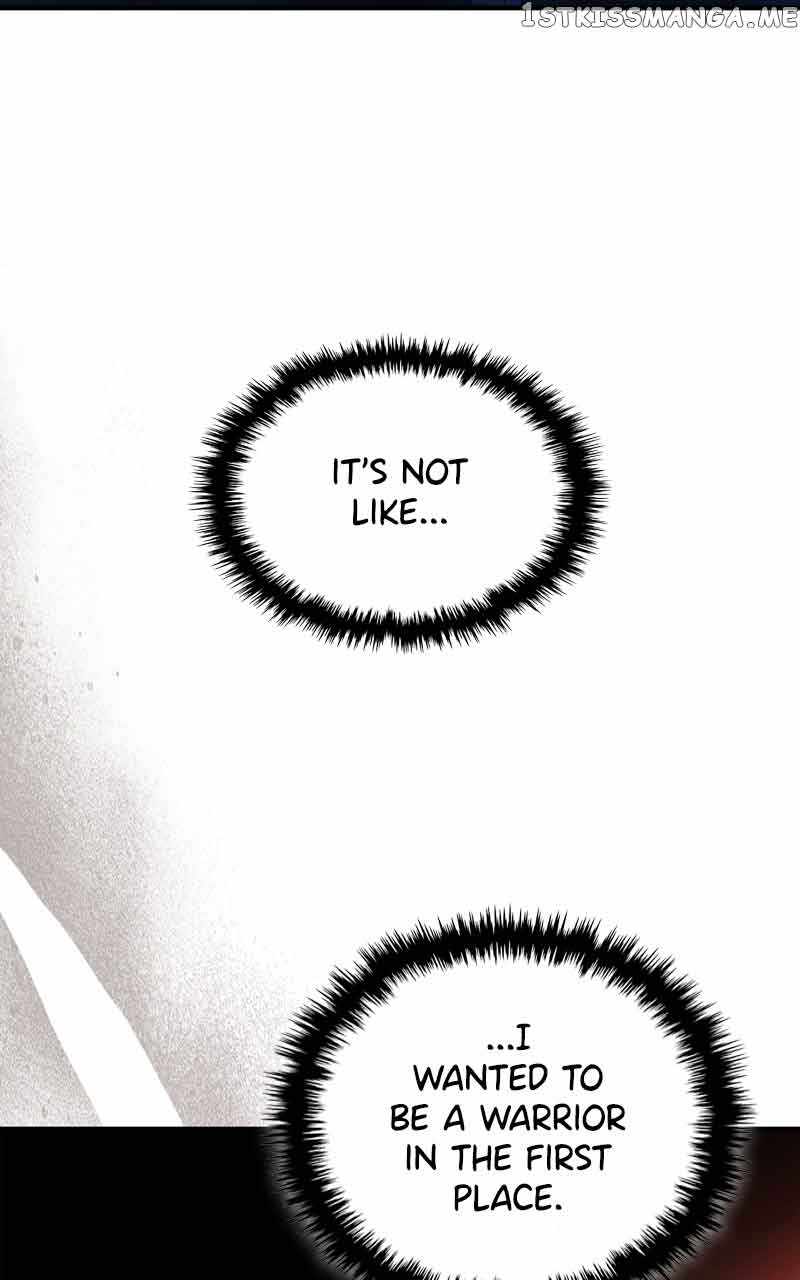 107
