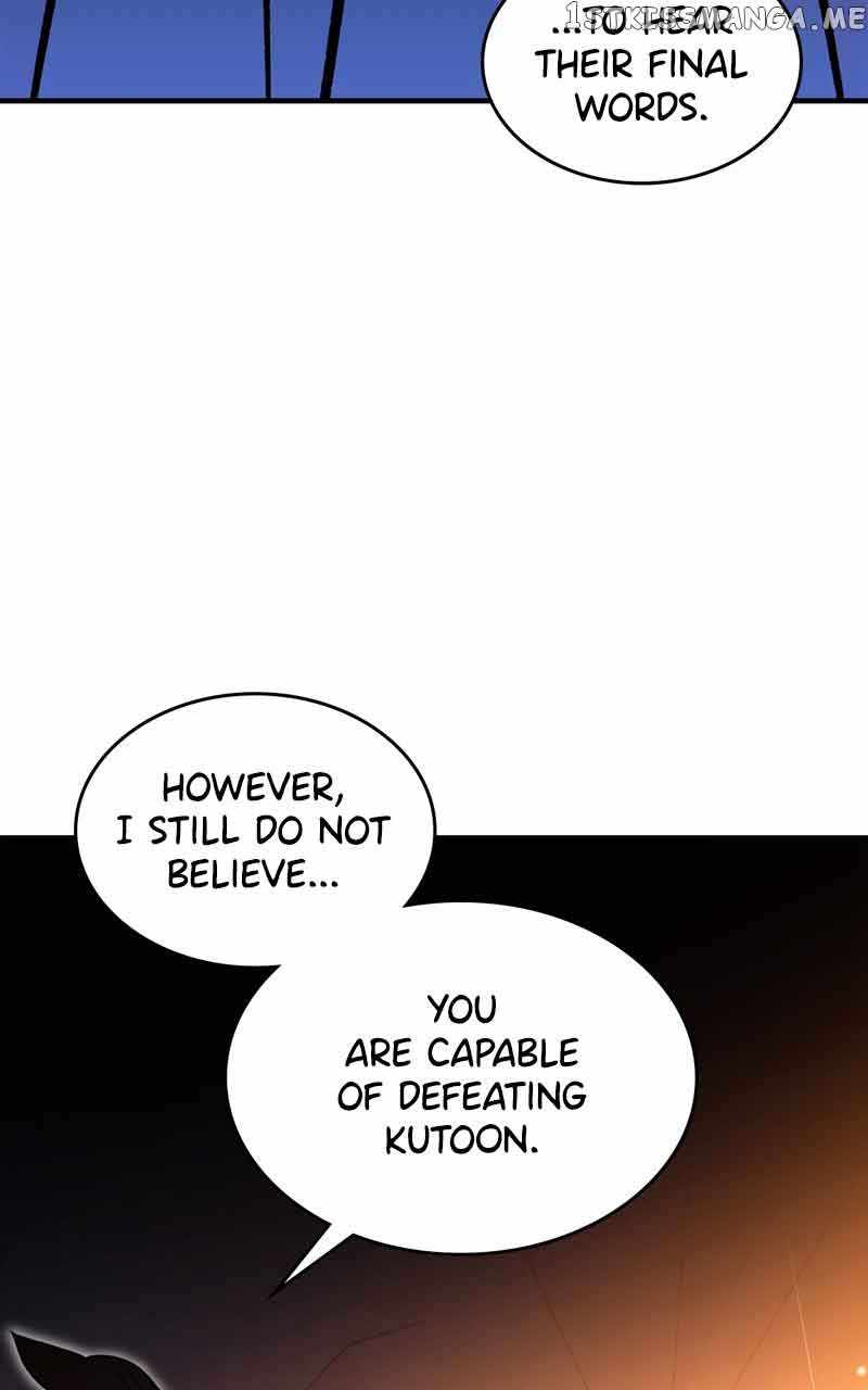 84