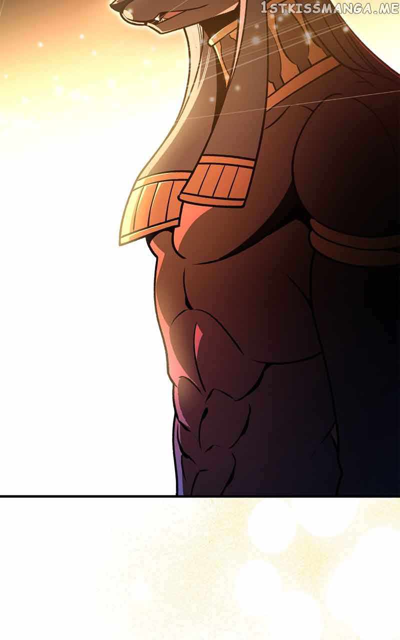 87
