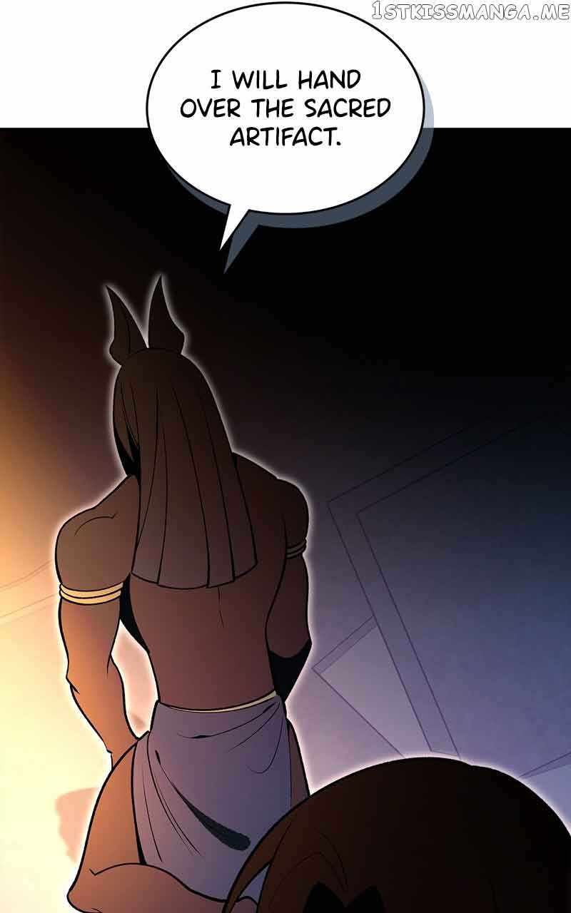 81