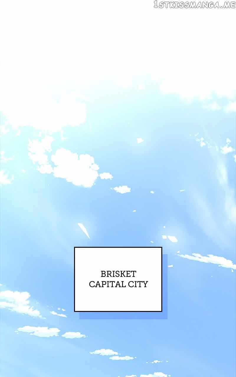 115