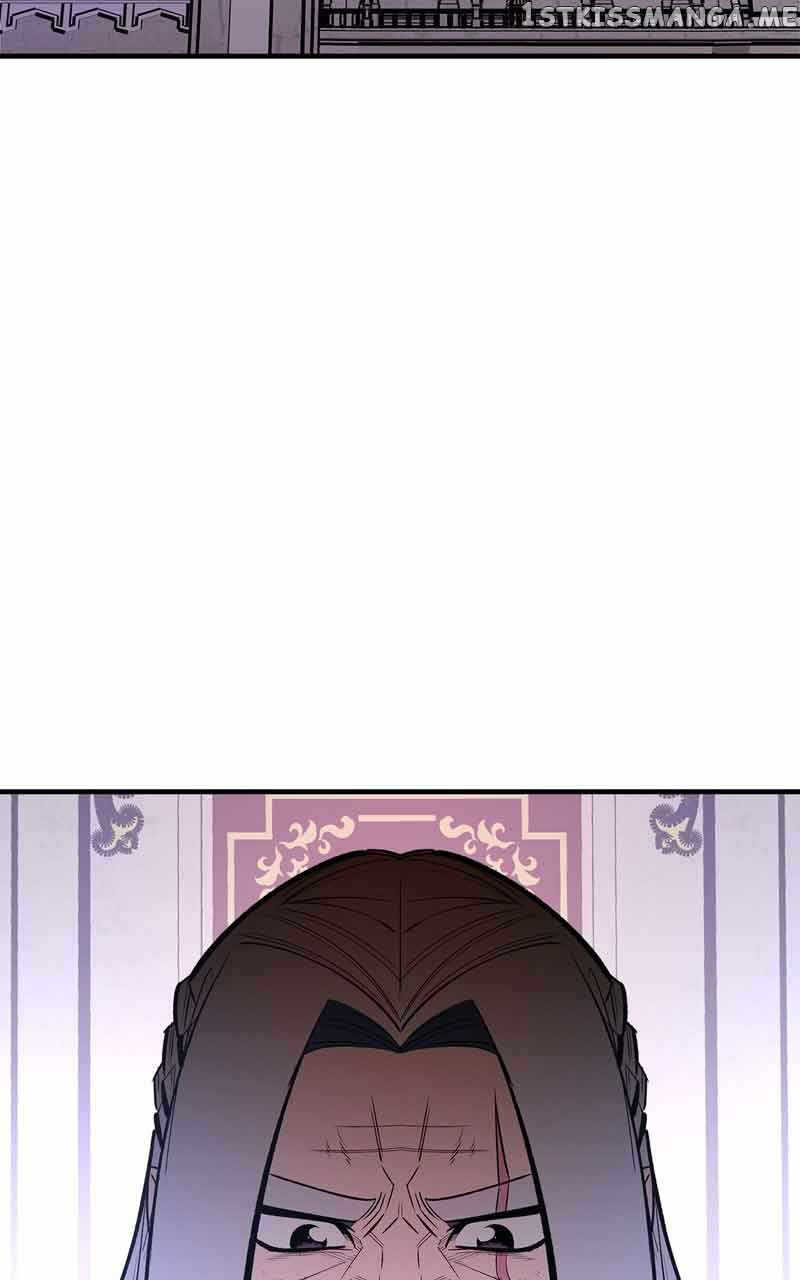 117