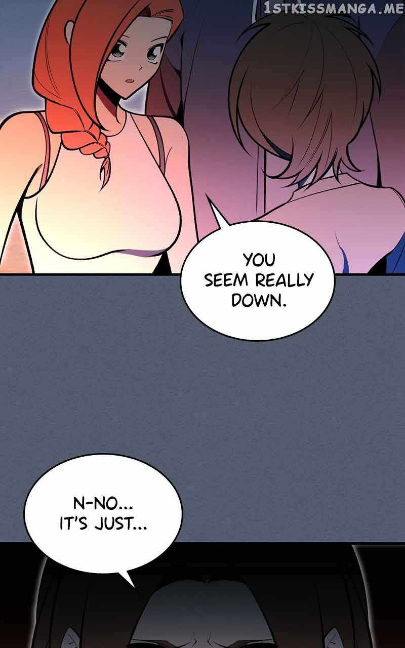 99