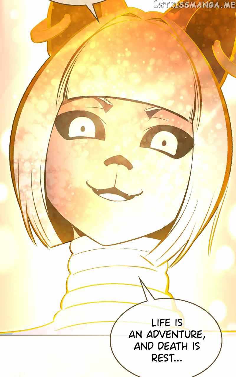 71