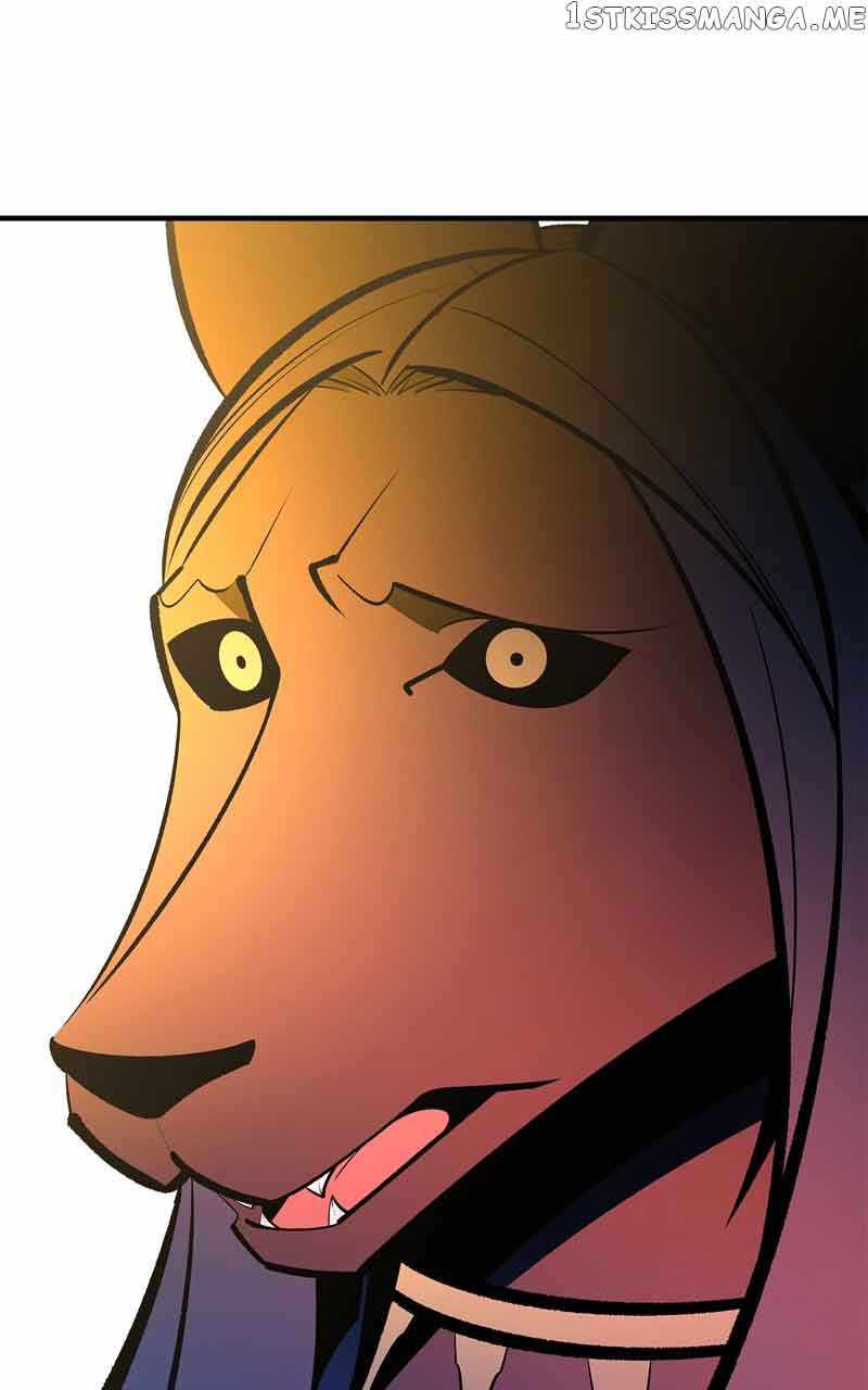 78