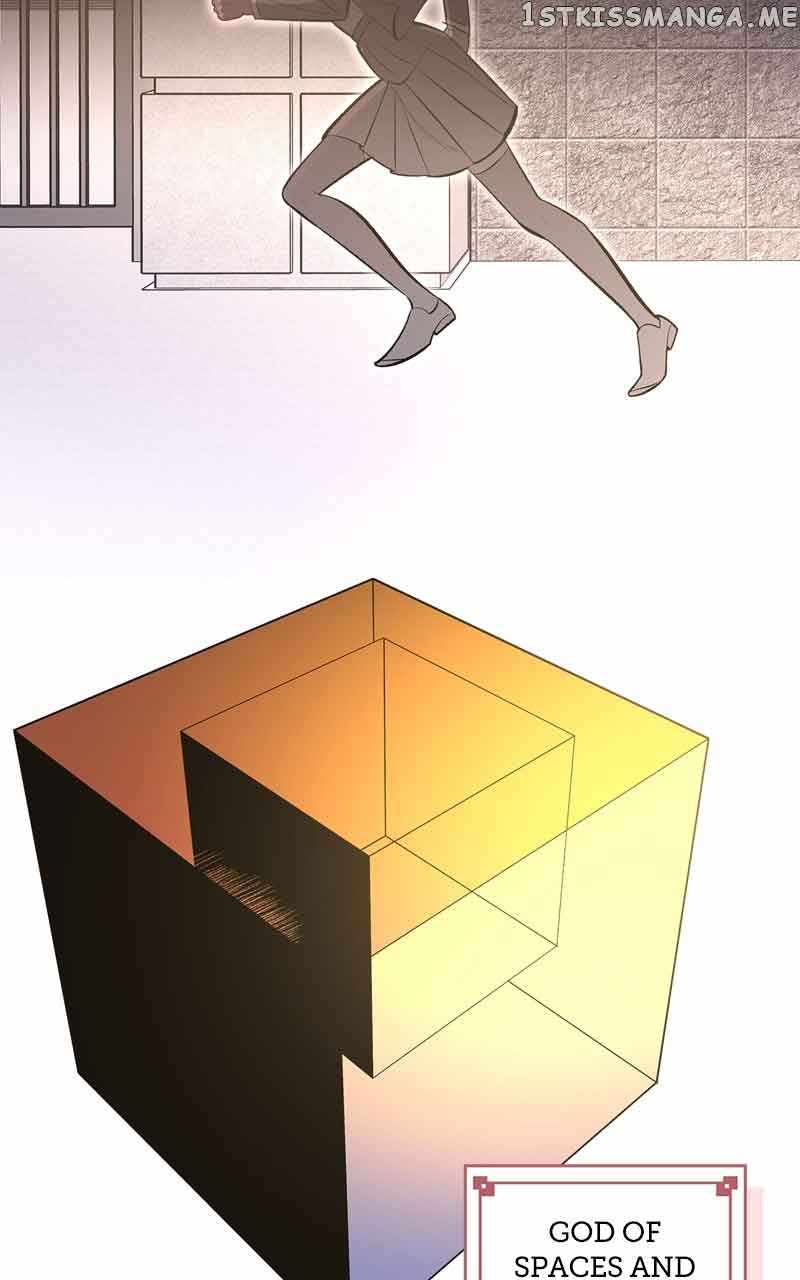 56