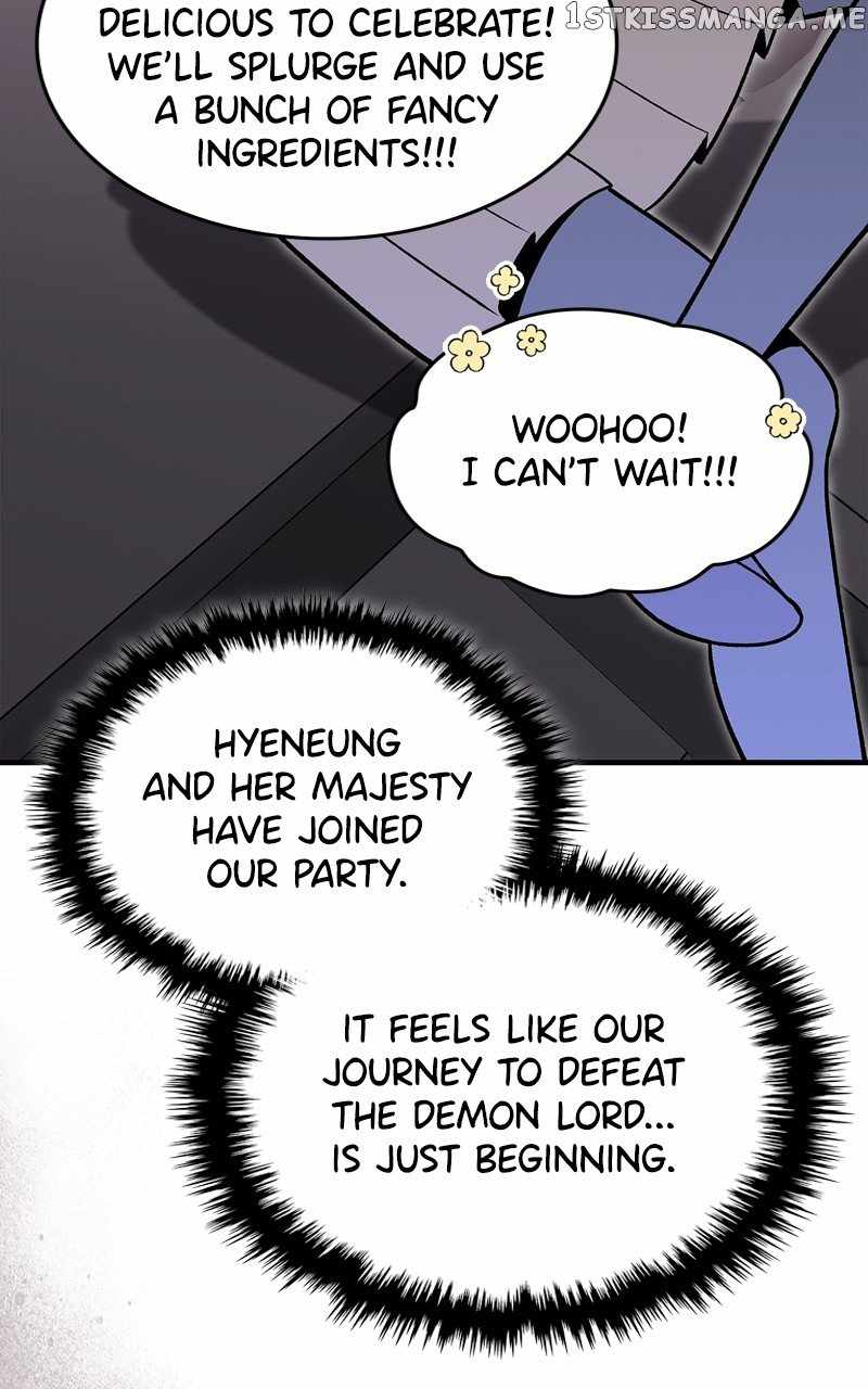 99
