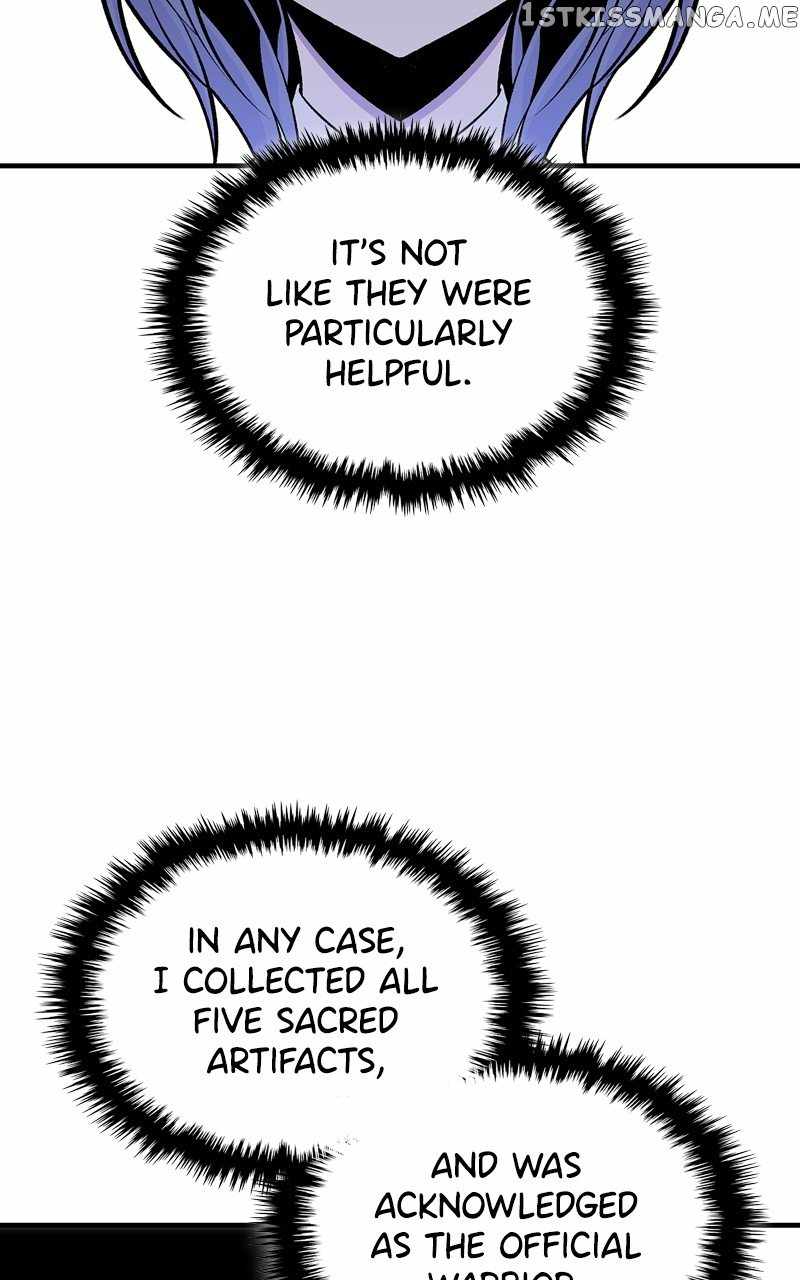 97