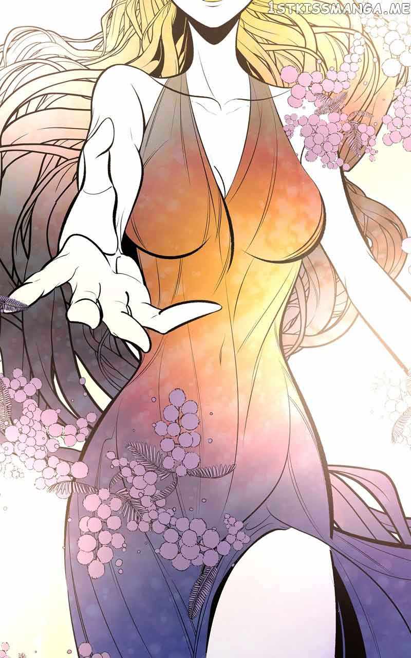 70