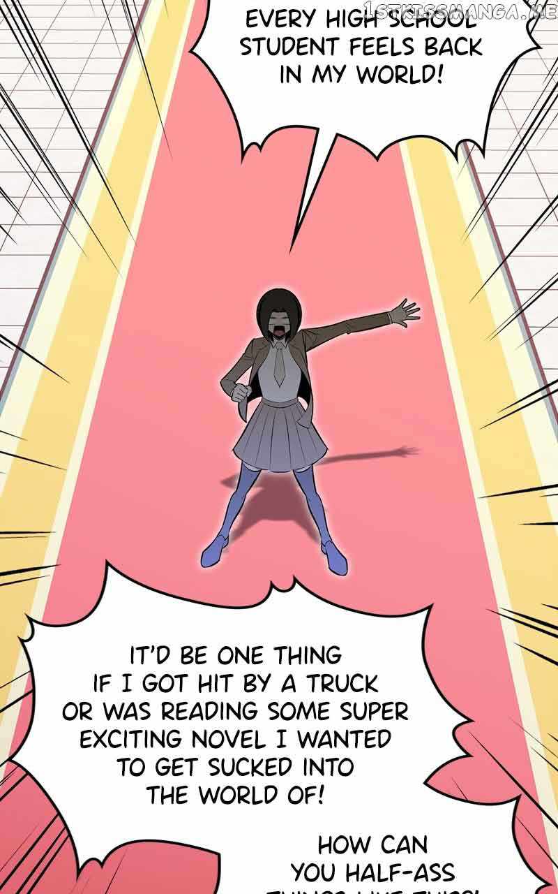 66