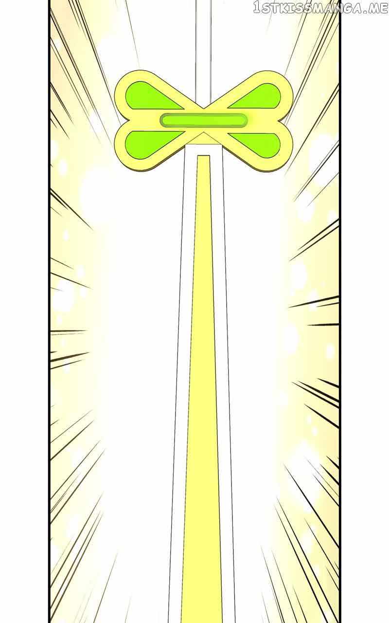 74