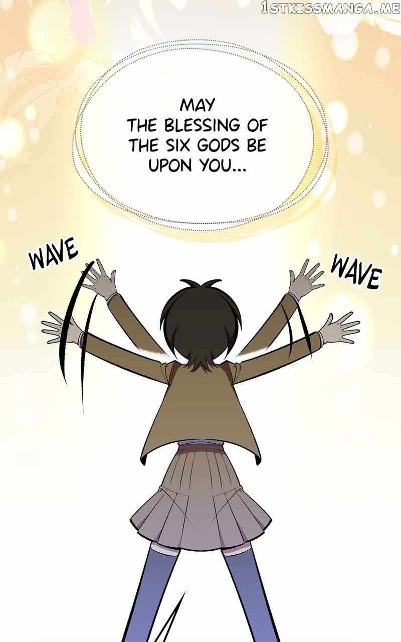 77