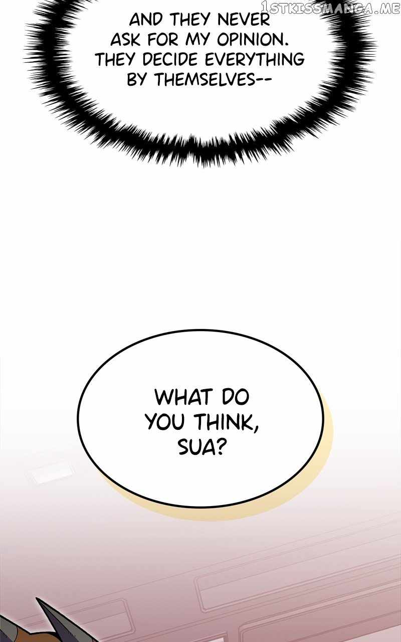 102