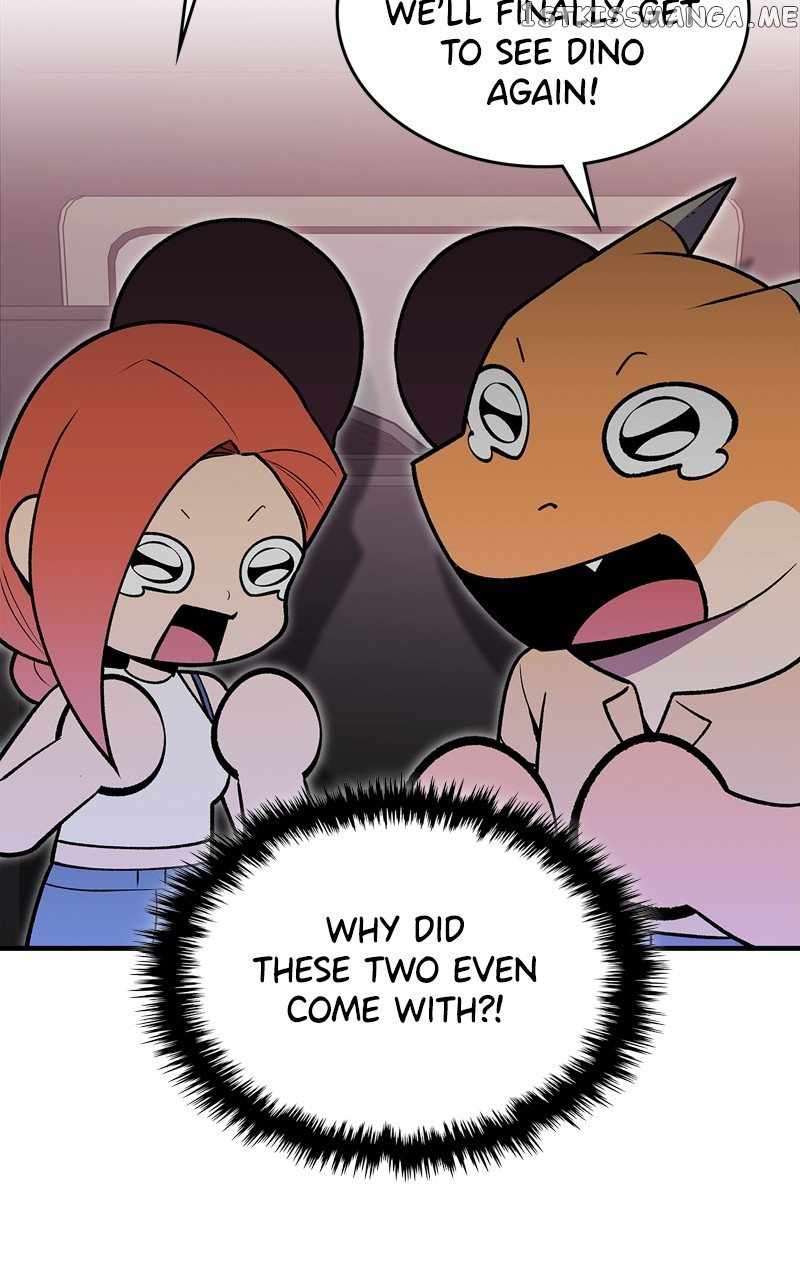 95