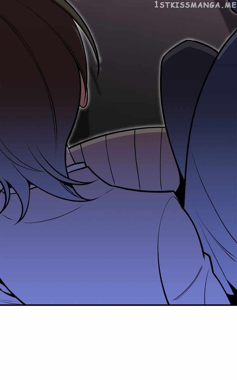 104