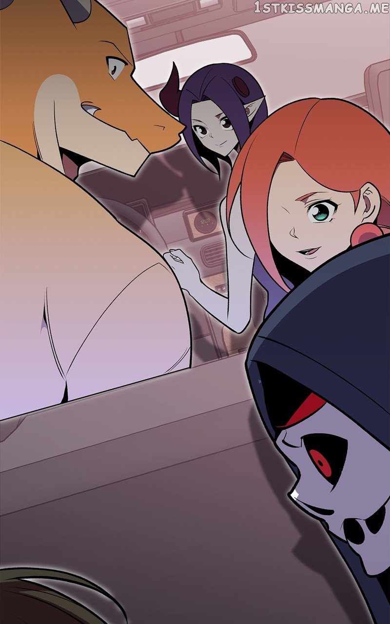 103