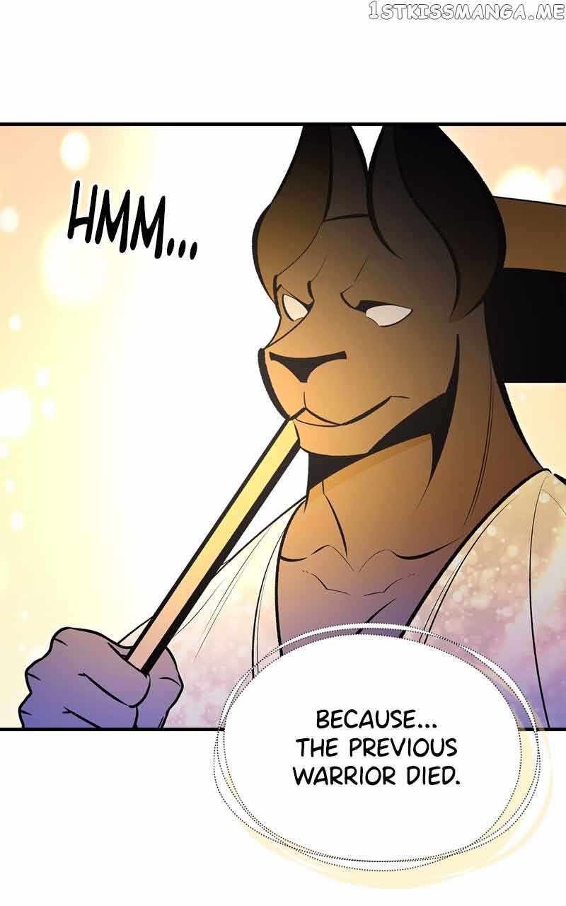 49