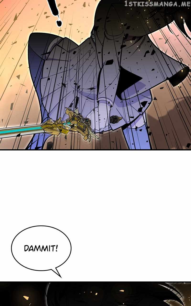 68