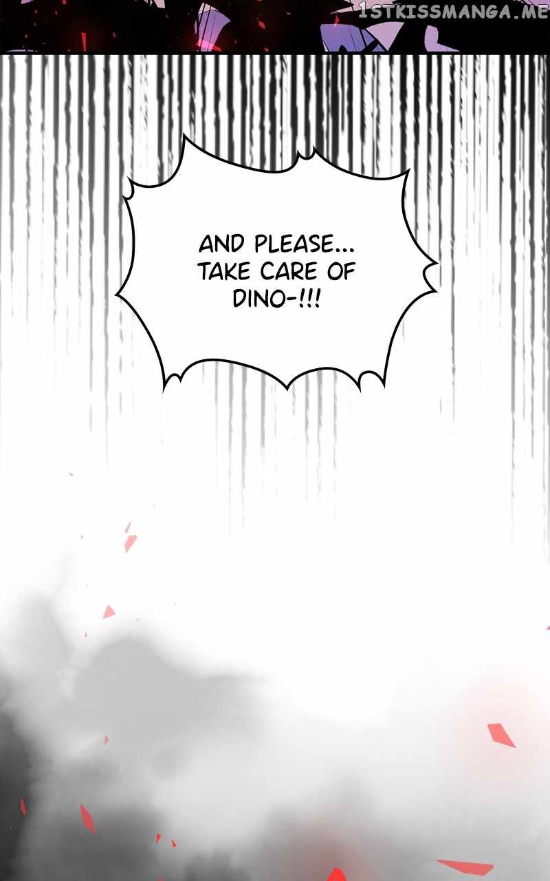 108