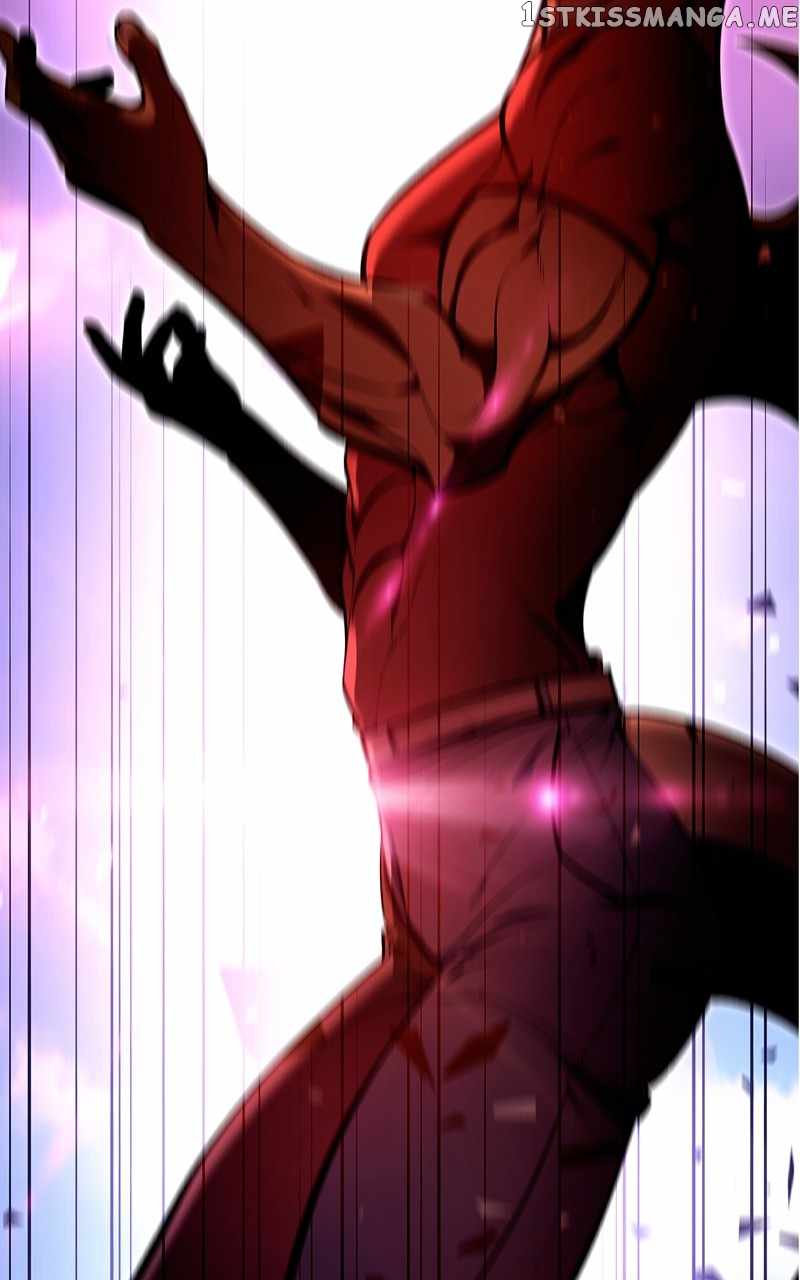 123