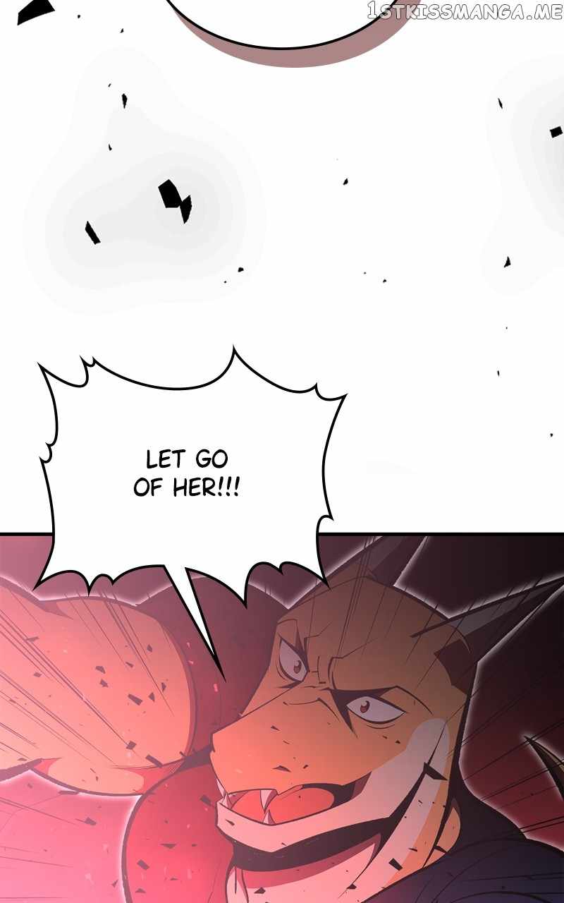104