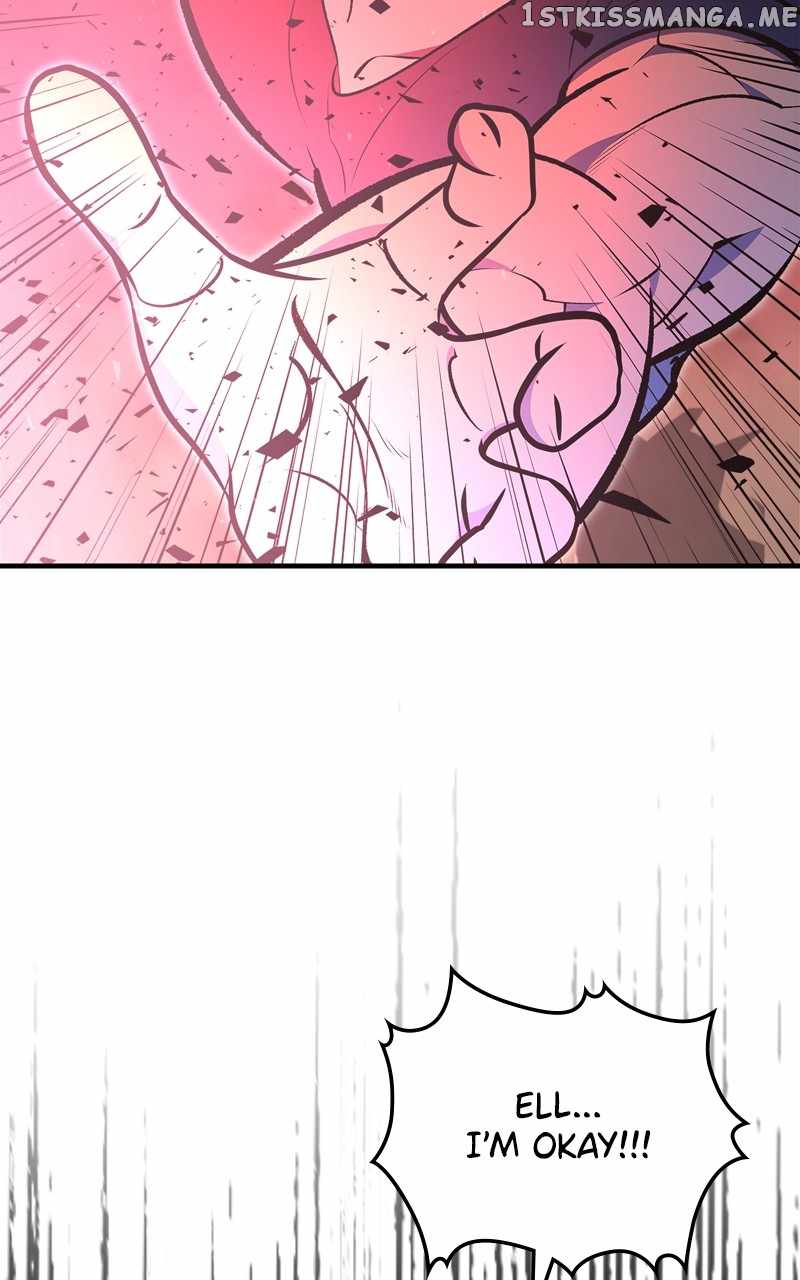 105